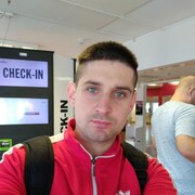  Gent,   , 35 ,     , c , 