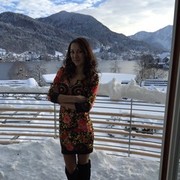  ,   Tatiana, 36 ,   ,   , c 