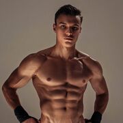 ���������� ������, ���� ����� ����, 22 ����, ������������ ��� ������, ����� � ���������, c�������� ���������