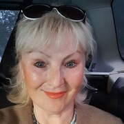  ,   , 61 ,     