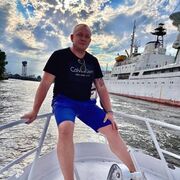  ,   Micheal, 62 ,   ,   , c , 