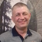 ���������� �������, ���� ������� �������, 49 ���, ������������ ��� ����� � ���������, c�������� ���������, ���������