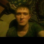 ���������� �����, ���� ������� ����, 36 ���, ������������ ��� ������, ����� � ���������, ���������