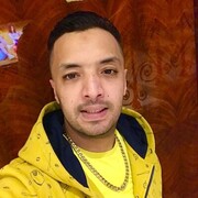  ,   Nani, 33 ,     , c 