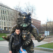  ,   Denis, 41 ,   