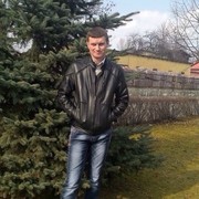 ���������� �����������, ���� ������� �������, 42 ����, ������������ ��� ������, ����� � ���������, c�������� ���������