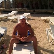 ���������� ��������, ���� ������� ������, 48 ���, ������������ ��� ������, ����� � ���������, c�������� ���������