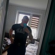 ���������� ������, ���� ������� �������, 27 ���, ������������ ��� ������, ����� � ���������