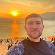 ���������� ������, ���� ������� ������, 32 ����, ������������ ��� ������, ����� � ���������