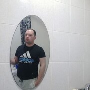 ���������� ������ �����, ���� ������� Pavel, 34 ����, ������������ ��� ������, ����� � ���������, c�������� ���������, ���������