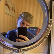 ���������� �����������, ���� ������� ����, 27 ���, ������������ ��� ������, ����� � ���������