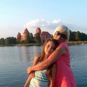  ,   Stanyte, 41 ,   ,   , c 