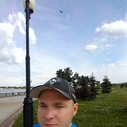 ���������� ���������, ���� ������� ���������, 40 ���, ������������ 