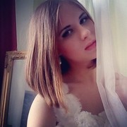  ,   Elena, 30 ,   ,   , c 