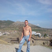 ���������� �����������, ���� ������� Oskal, 39 ���, ������������ ��� ������, ����� � ���������, c�������� ���������