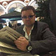  ,   Pavel, 49 ,     , c 