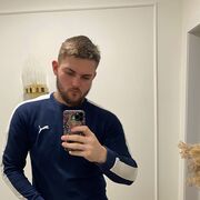 ���������� ������, ���� ������� ������, 26 ���, ������������ ��� ������, ����� � ���������