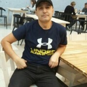 ,   , 45 ,   ,   , c , 