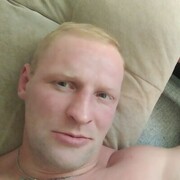  ,  , 37