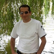  Stuttgart,   , 58 ,   ,   , c 