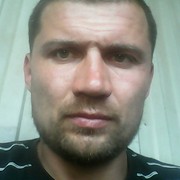  ,   Angrei, 46 ,   