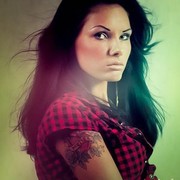 ���������� �������, ���� ������� ���������, 36 ���, ������������ 