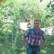 ,   Ferhat, 49 ,   