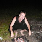 ���������� �����, ���� ������� ������, 34 ����, ������������ ��� ������, ����� � ���������, c�������� ���������