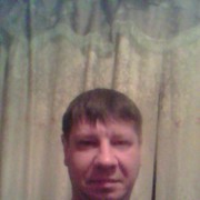  ,  , 50
