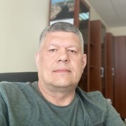  ,   , 55 ,   ,   , c , 