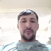 ���������� �����������, ���� ������� ����, 33 ����, ������������ ��� ����� � ���������, c�������� ���������, ���������