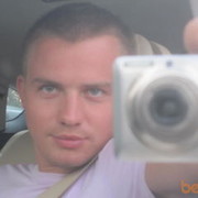  ,   Andrei, 41 ,   ,   , c 