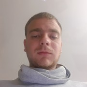  -,   , 30 ,   ,   , c 
