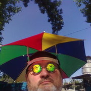 ���������� ������, ���� ������� �����, 64 ����, ������������ ��� ������, ����� � ���������, c�������� ���������