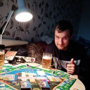  ,   , 30 ,   ,   