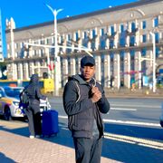 ���������� �������, ���� ������� Legendary, 31 ���, ������������ ��� ������, ����� � ���������