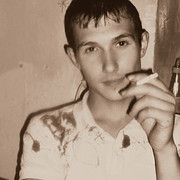 ���������� �����, ���� ������� Fyfnjkmrf, 34 ����, ������������ ��� ������