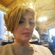  ,   , 59 ,   c 