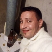  ,   , 36 ,  