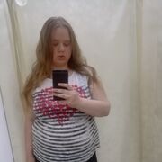  ,   , 34 ,   ,   , c , 
