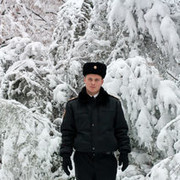 ���������� ������, ���� ������� Nelu, 35 ���, ������������ ��� ������