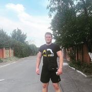  ,   Denchik, 24 ,   ,   