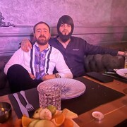 ���������� ����, ���� ������� ������, 31 ���, ������������ ��� ������, ����� � ���������, ���������