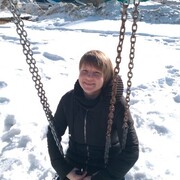  ,   , 36 ,   , 