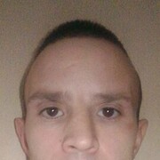  ,   , 29 ,   ,   , c , 