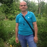 ���������� ������-��-����, ���� ������� �����, 43 ����, ������������ ��� ������, ����� � ���������, c�������� ���������