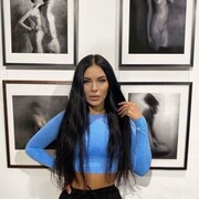 ���������� ������, ���� ������� �������, 23 ����, ������������ ��� ������, ����� � ���������