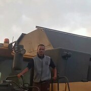  ,   , 31 ,  
