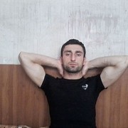  ,   Artur jan, 38 ,   ,   , c 