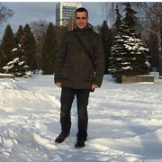  ,   Adil adil, 35 ,   ,   
